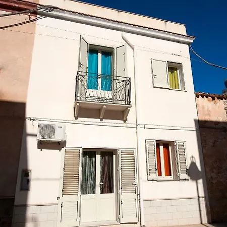 Appartamento Masseria Loria