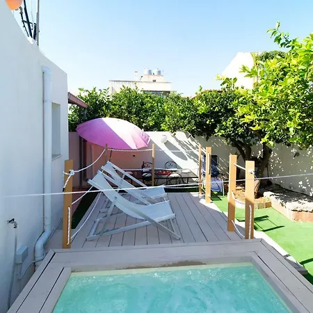 Masseria Loria