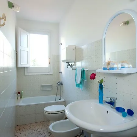 Masseria Loria